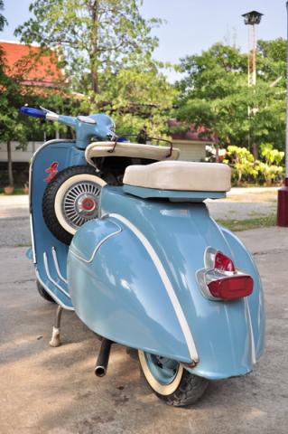 Name:  DSC_0192_resize.jpg
Views: 1233
Size:  32.2 KB