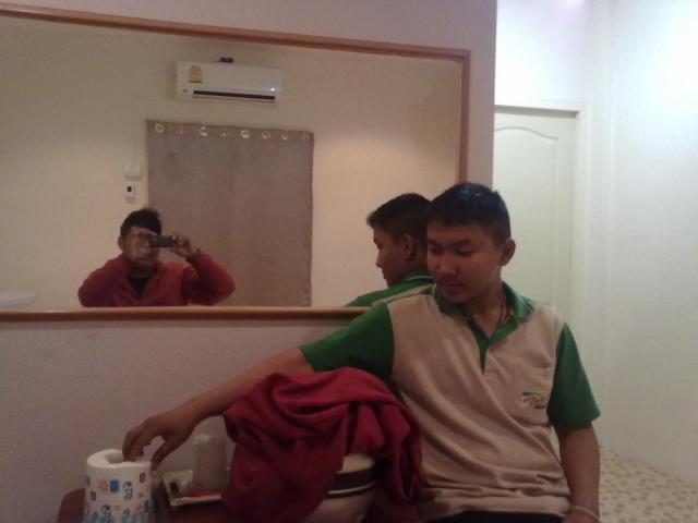 Name:  06112010888.jpg
Views: 1108
Size:  24.0 KB