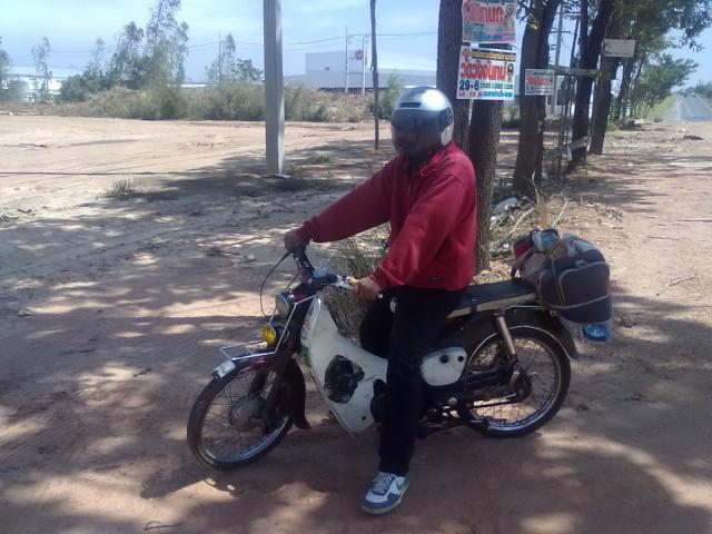 Name:  06112010895.jpg
Views: 1118
Size:  53.1 KB