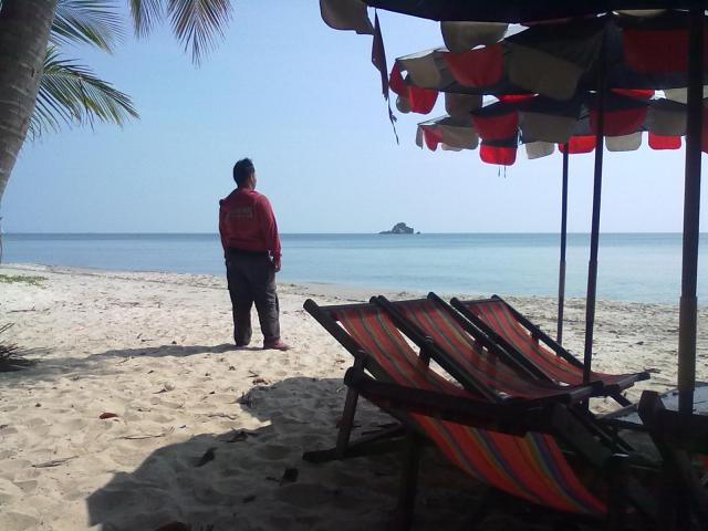 Name:  06112010902.jpg
Views: 1129
Size:  43.3 KB