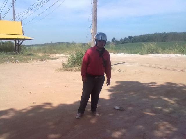 Name:  06112010897.jpg
Views: 1118
Size:  31.3 KB