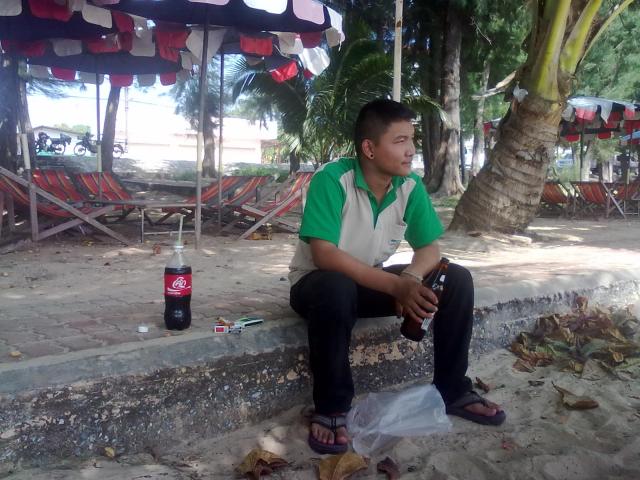 Name:  06112010909.jpg
Views: 1108
Size:  60.5 KB