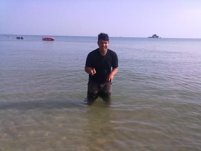 Name:  06112010920.jpg
Views: 1106
Size:  26.5 KB