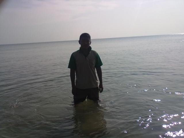 Name:  06112010921.jpg
Views: 1124
Size:  28.9 KB