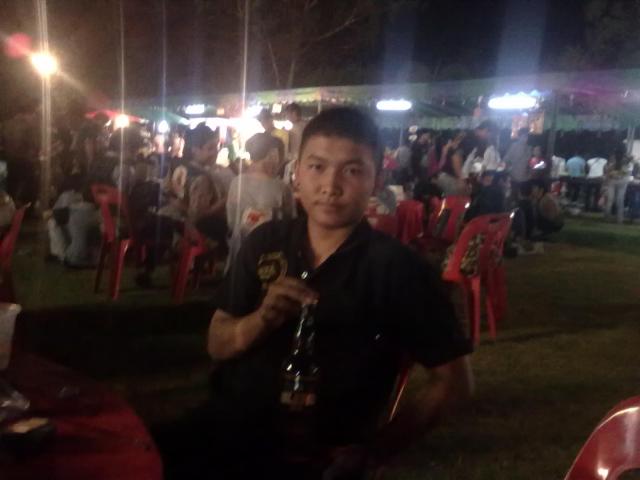 Name:  06112010927.jpg
Views: 1106
Size:  27.5 KB