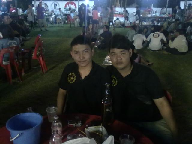 Name:  06112010928.jpg
Views: 1086
Size:  33.2 KB