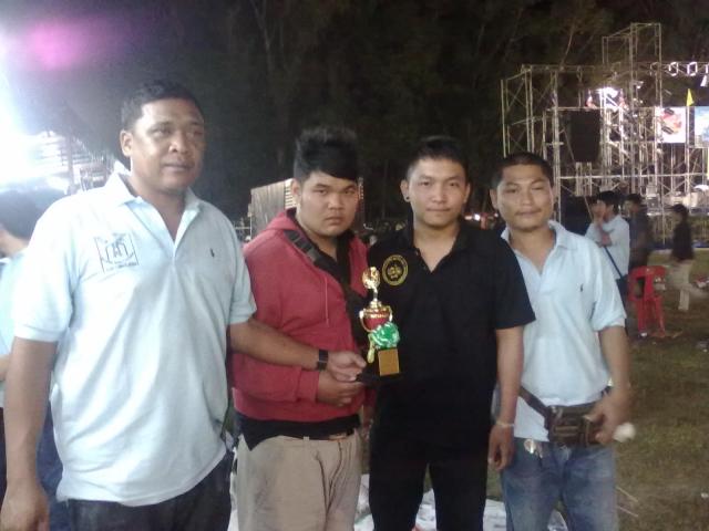Name:  07112010957.jpg
Views: 1117
Size:  38.5 KB