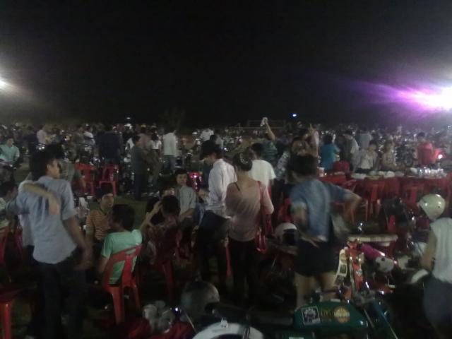 Name:  07112010948.jpg
Views: 1098
Size:  29.5 KB