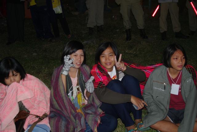 Name:  IMGP0025.jpg
Views: 651
Size:  36.2 KB