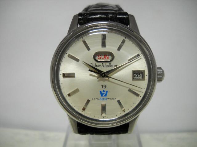 Name:  DSCN0340.jpg
Views: 1971
Size:  28.1 KB