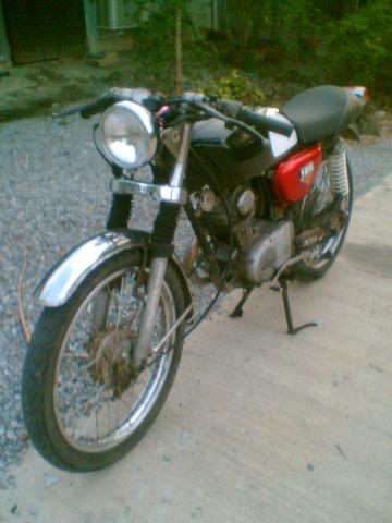 Name:  Image(272).jpg
Views: 441
Size:  24.9 KB