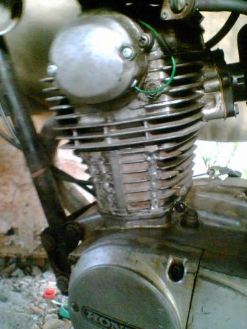 Name:  Image(203).jpg
Views: 442
Size:  31.7 KB