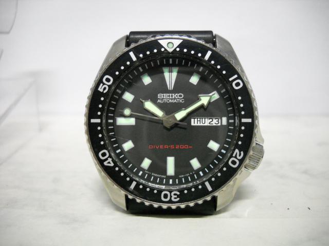Name:  DSCN0361.jpg
Views: 1635
Size:  31.8 KB