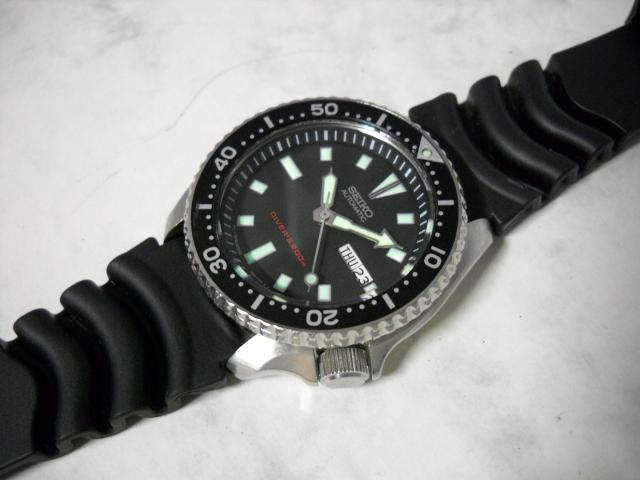 Name:  DSCN0360.jpg
Views: 1615
Size:  31.5 KB