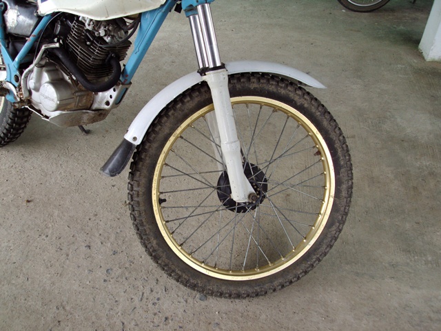 Name:  506.JPG
Views: 1140
Size:  149.6 KB