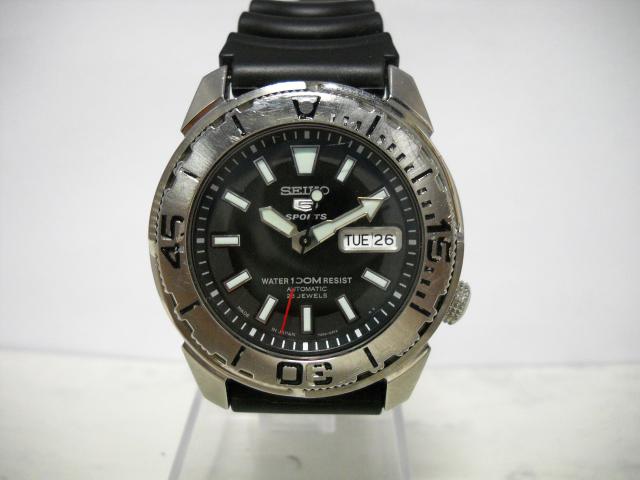 Name:  DSCN0356.jpg
Views: 1646
Size:  31.3 KB