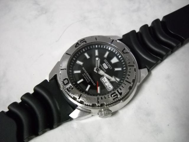 Name:  DSCN0357.jpg
Views: 1633
Size:  30.2 KB