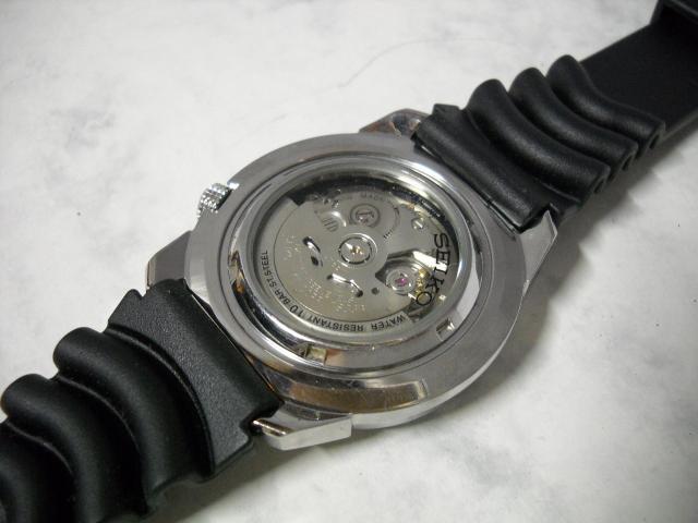 Name:  DSCN0359.jpg
Views: 1645
Size:  32.6 KB