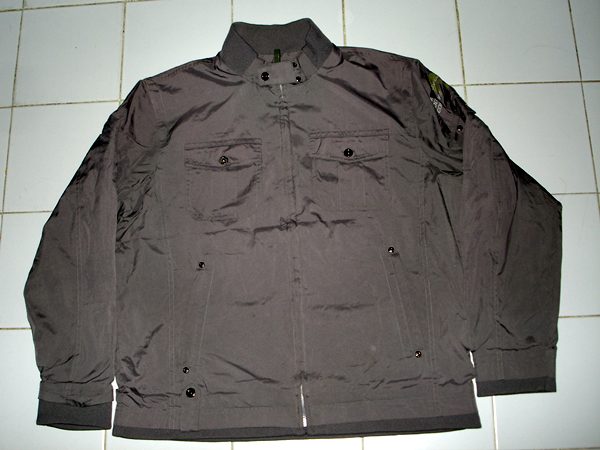 Name:  DSC02017.JPG
Views: 1037
Size:  41.4 KB
