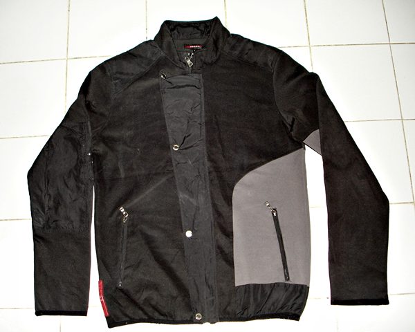 Name:  DSC02028.JPG
Views: 967
Size:  43.0 KB