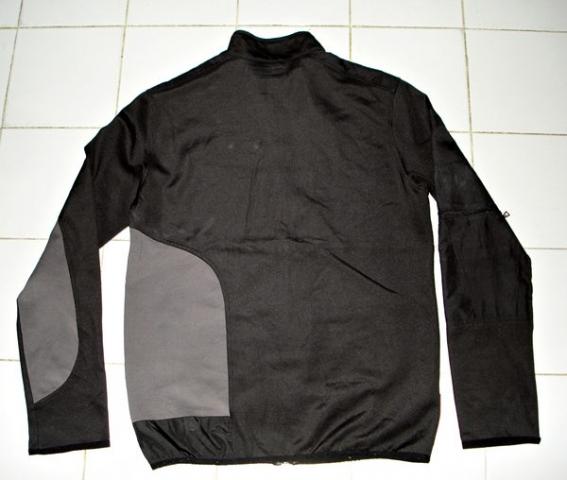 Name:  DSC02031.jpg
Views: 975
Size:  27.7 KB