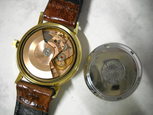 Name:  DSCN0379.jpg
Views: 2264
Size:  40.3 KB