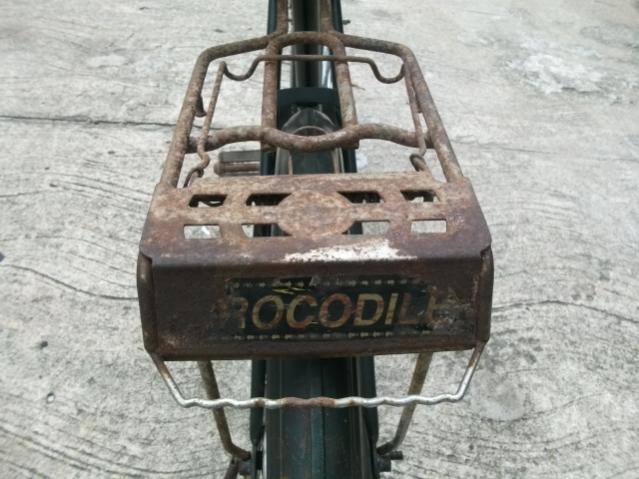 Name:  DSCF1255.jpg
Views: 475
Size:  49.8 KB