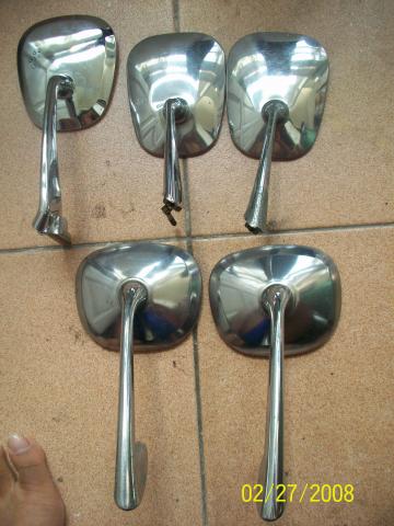 Name:  100_3835.jpg
Views: 431
Size:  32.1 KB