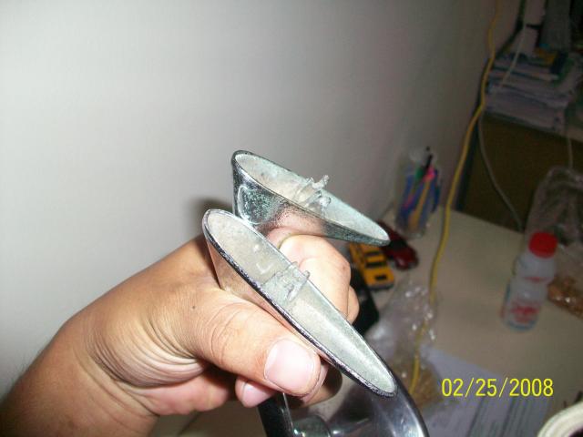 Name:  100_3833.jpg
Views: 447
Size:  29.5 KB