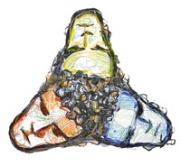 Name:  logo_3heads200x200.jpg
Views: 565
Size:  34.4 KB