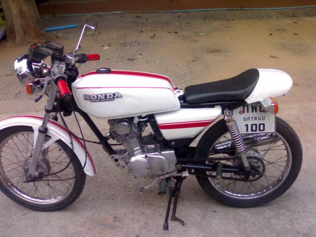 Name:  07112010778.jpg
Views: 227
Size:  46.9 KB