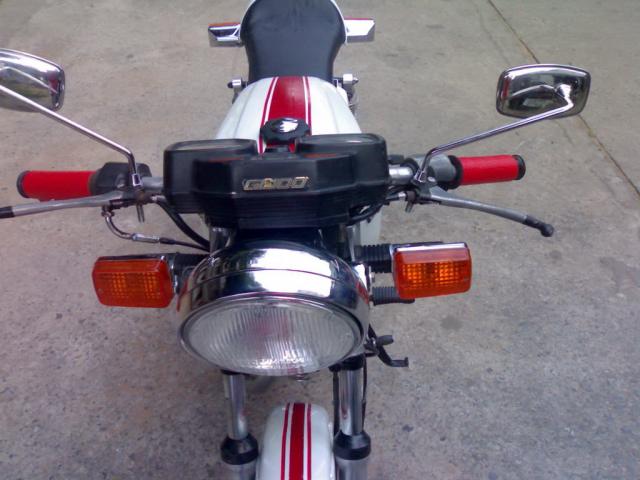 Name:  07112010779.jpg
Views: 203
Size:  42.5 KB