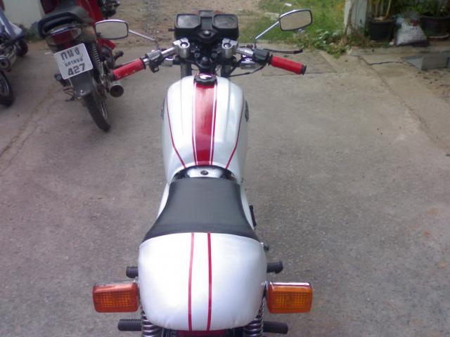 Name:  07112010780.jpg
Views: 223
Size:  38.1 KB