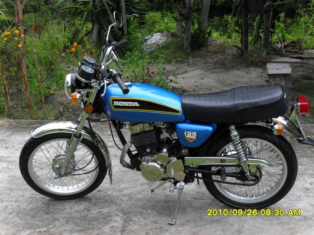 Name:  SDC13567.jpg
Views: 378
Size:  72.3 KB