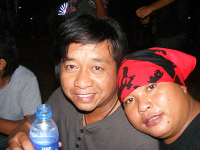 Name:  .jpg
Views: 1249
Size:  48.4 KB