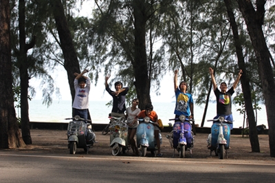 Name:  f5102eaafa.jpg
Views: 1150
Size:  125.5 KB