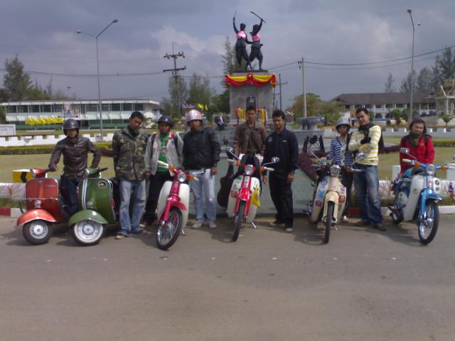 Name:  01122007315.jpg
Views: 206
Size:  40.8 KB