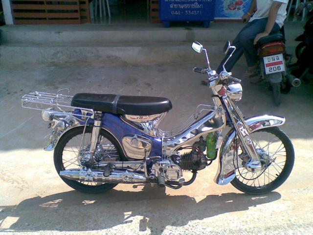 Name:  11112010(002).jpg
Views: 7840
Size:  54.4 KB