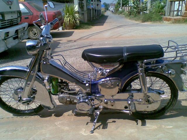 Name:  11112010(005).jpg
Views: 4406
Size:  63.5 KB