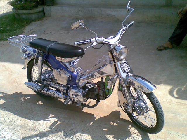 Name:  11112010(007).jpg
Views: 6873
Size:  56.2 KB