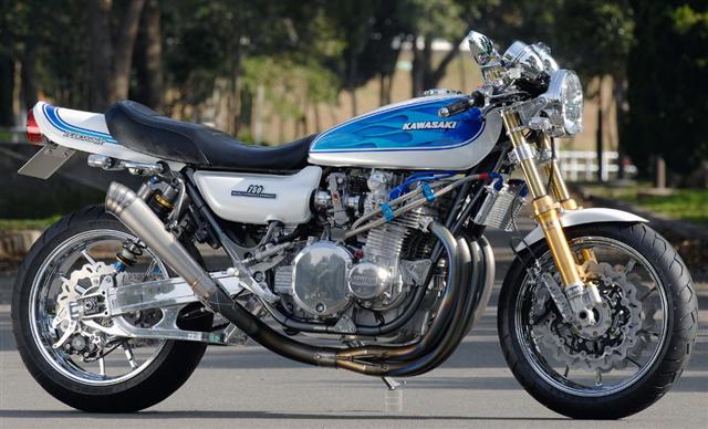 Name:  zzz_(Small).JPG
Views: 260
Size:  54.6 KB