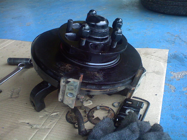 Name:  DSC00021.JPG
Views: 2126
Size:  93.1 KB