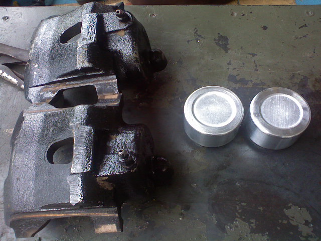 Name:  DSC00015.JPG
Views: 3318
Size:  87.9 KB