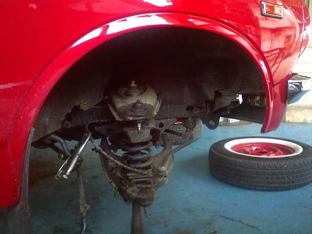 Name:  DSC00020.JPG
Views: 1910
Size:  74.5 KB