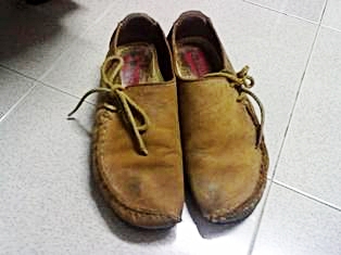 Name:  ABCD0017.JPG
Views: 624
Size:  49.2 KB