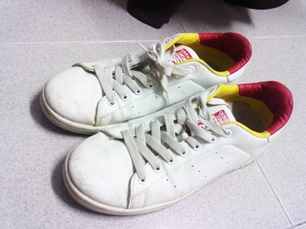 Name:  ABCD0001.JPG
Views: 595
Size:  121.1 KB