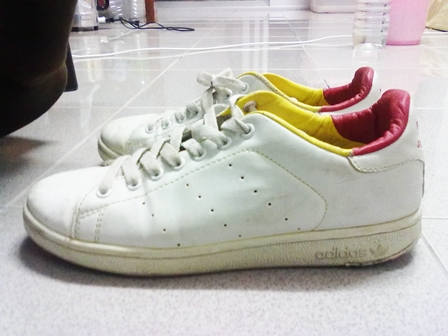 Name:  ABCD0002.JPG
Views: 615
Size:  109.7 KB