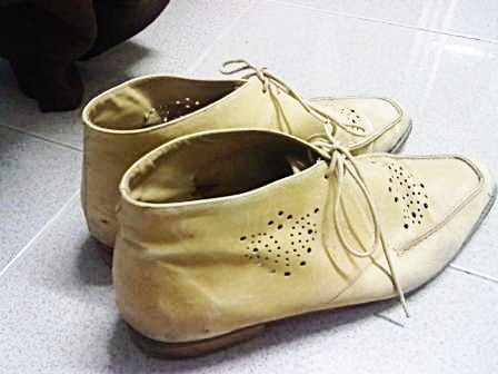 Name:  ABCD0013.JPG
Views: 606
Size:  100.2 KB