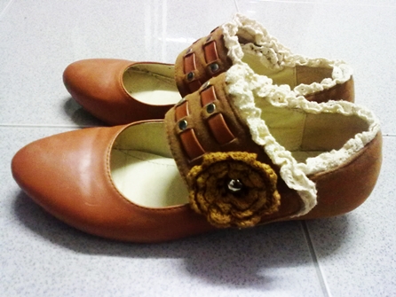 Name:  ABCD0003.JPG
Views: 602
Size:  122.3 KB