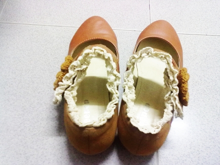 Name:  ABCD0004.JPG
Views: 616
Size:  117.4 KB